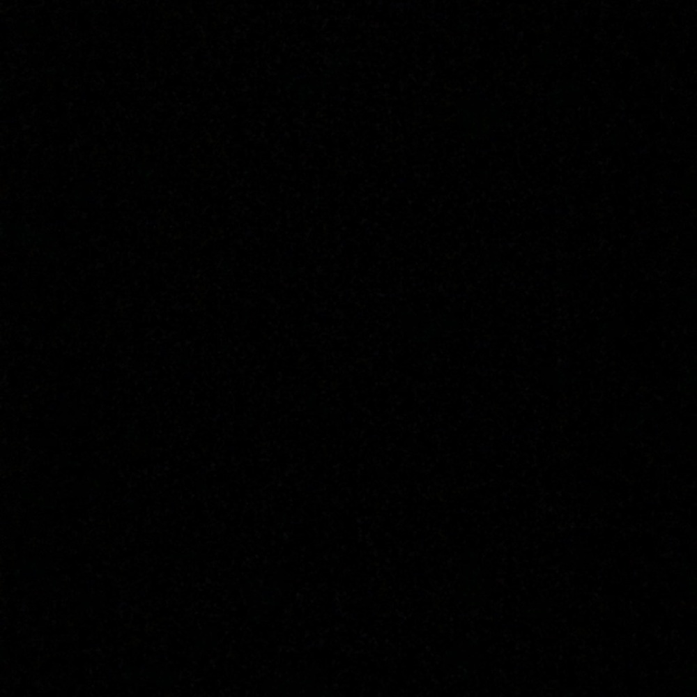 Meet your Posher, Jaylynn